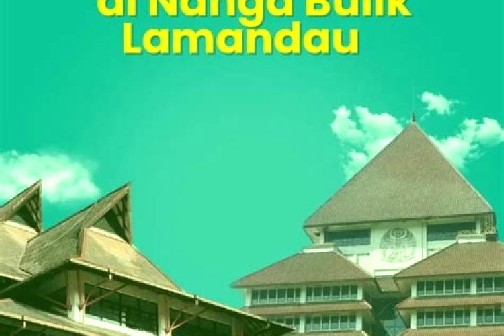 6 escort profiles in Nanga Bulik, Indonesia. Browse companions, services, rates and book online. Incall and outcall available.