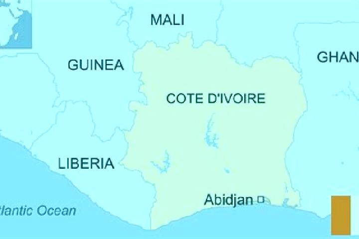 6 escort profiles in Nassian, Ivory Coast. Browse companions, services, rates and book online. Incall and outcall available.