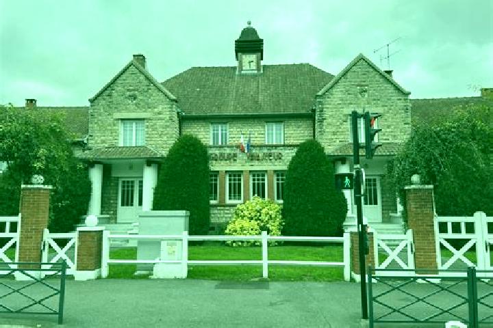 6 escort profiles in Nesles-la-Montagne, France. Browse companions, services, rates and book online. Incall and outcall available.