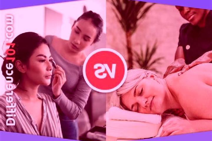 6 escort profiles in Neuendettelsau, Germany. Browse companions, services, rates and book online. Incall and outcall available.