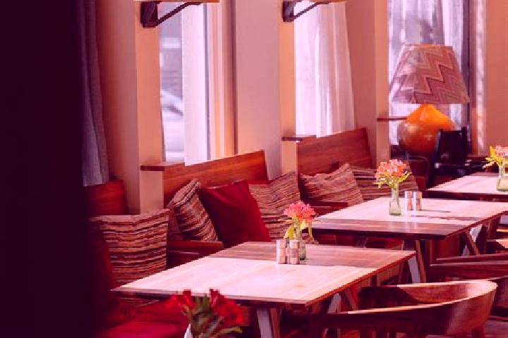 6 escort profiles in Neumarkt am Wallersee, Austria. Browse companions, services, rates and book online. Incall and outcall available.