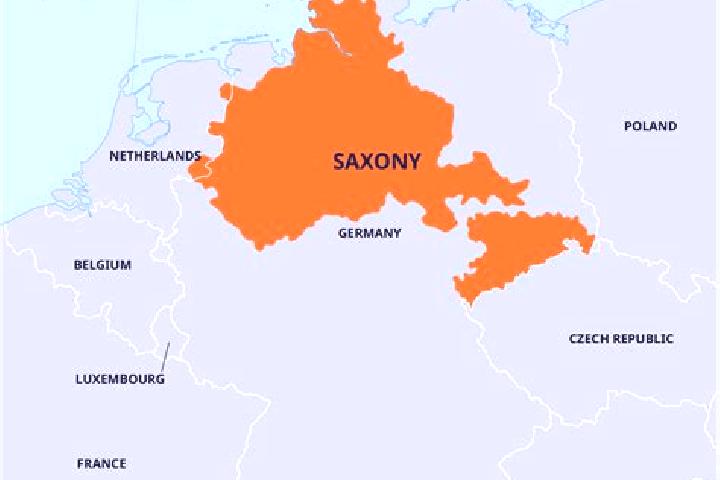 6 escort profiles in Neustadt in Sachsen, Germany. Browse companions, services, rates and book online. Incall and outcall available.