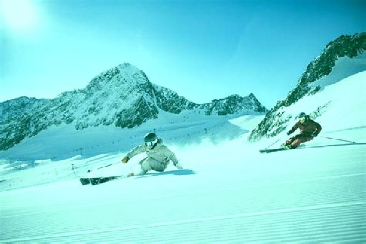 6 escort profiles in Neustift im Stubaital, Austria. Browse companions, services, rates and book online. Incall and outcall available.