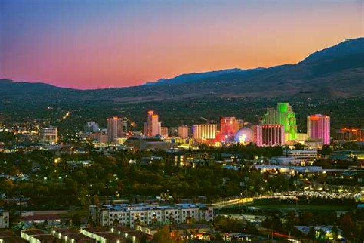 6 escort profiles in Nevada City, United States. Browse companions, services, rates and book online. Incall and outcall available.