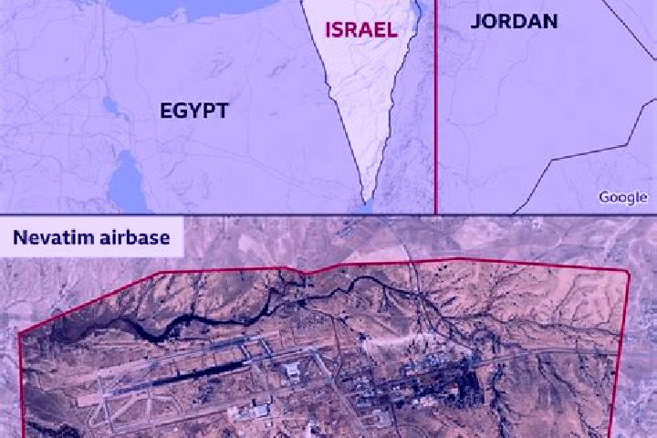 6 escort profiles in Nevatim, Israel. Browse companions, services, rates and book online. Incall and outcall available.