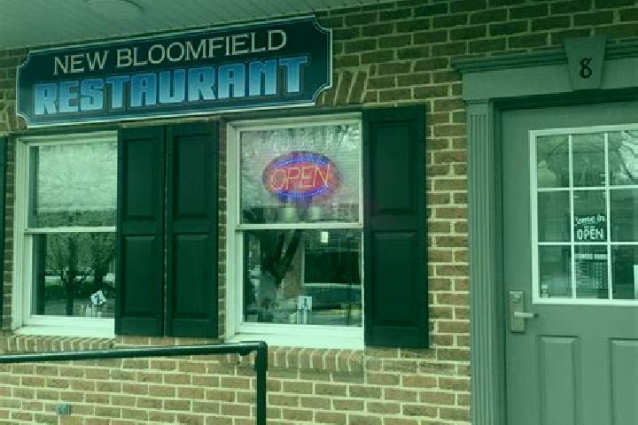 6 escort profiles in New Bloomfield, United States. Browse companions, services, rates and book online. Incall and outcall available.