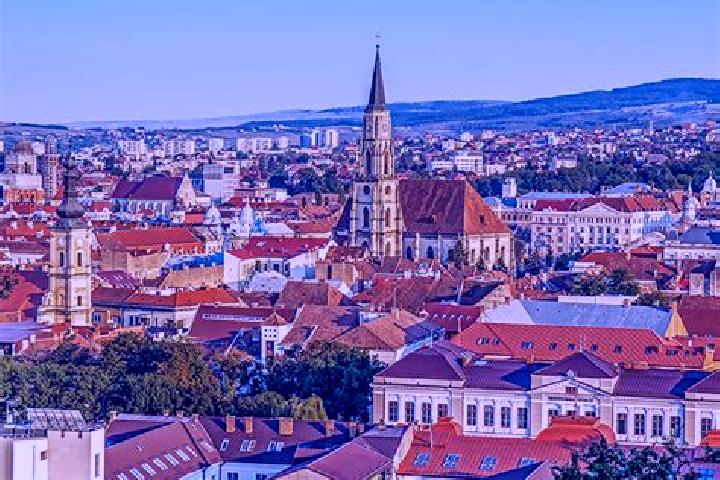 6 escort profiles in Nicolae Titulescu, Romania. Browse companions, services, rates and book online. Incall and outcall available.