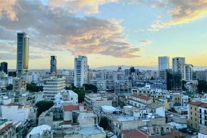 6 escort profiles in Nicosia, Cyprus. Browse companions, services, rates and book online. Incall and outcall available.