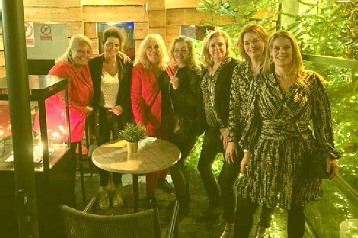 6 escort profiles in Nieuwe-Niedorp, Netherlands. Browse companions, services, rates and book online. Incall and outcall available.