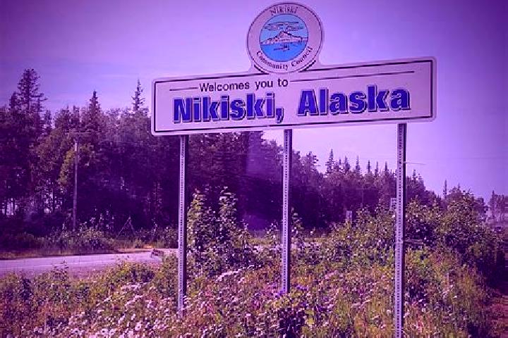 6 escort profiles in Nikiski, United States. Browse companions, services, rates and book online. Incall and outcall available.