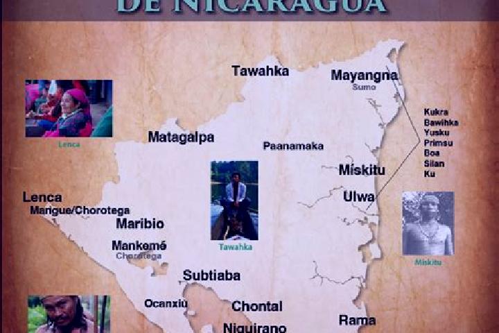 6 escort profiles in Nindiri, Nicaragua. Browse companions, services, rates and book online. Incall and outcall available.