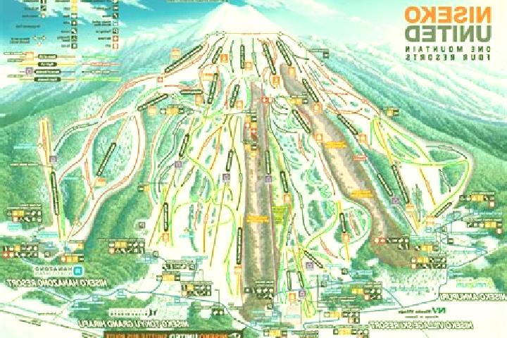 6 escort profiles in Niseko, Japan. Browse companions, services, rates and book online. Incall and outcall available.