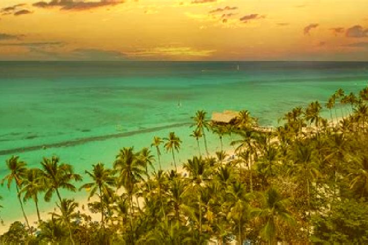 6 escort profiles in Nizao, Dominican Republic. Browse companions, services, rates and book online. Incall and outcall available.