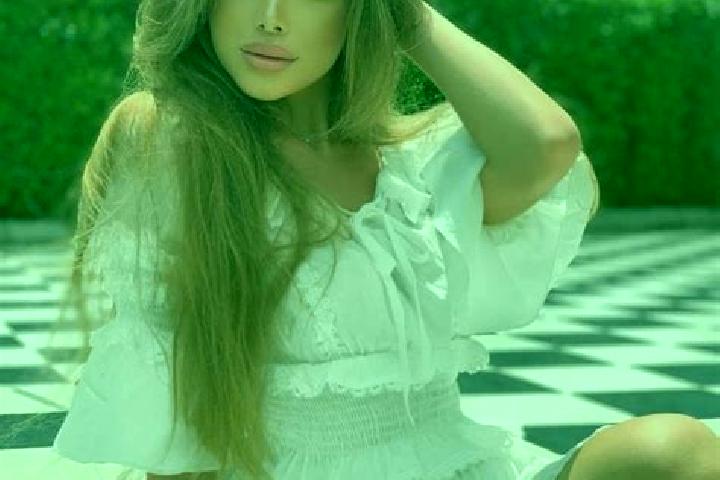 6 escort profiles in Nizhneyansk, Russia. Browse companions, services, rates and book online. Incall and outcall available.