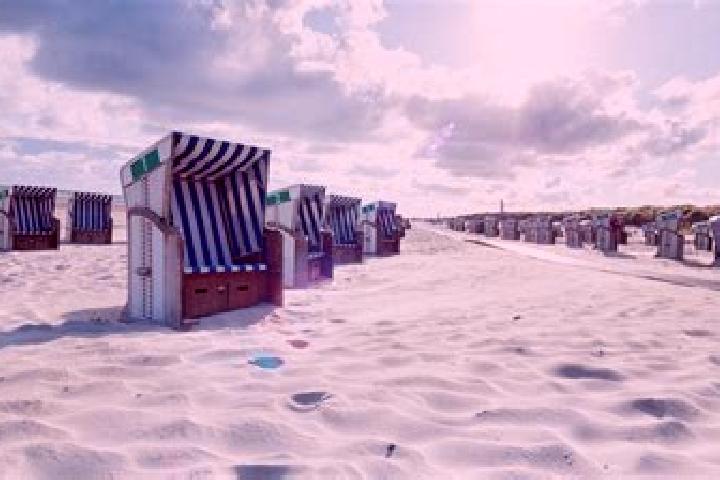 6 escort profiles in Norderney, Germany. Browse companions, services, rates and book online. Incall and outcall available.