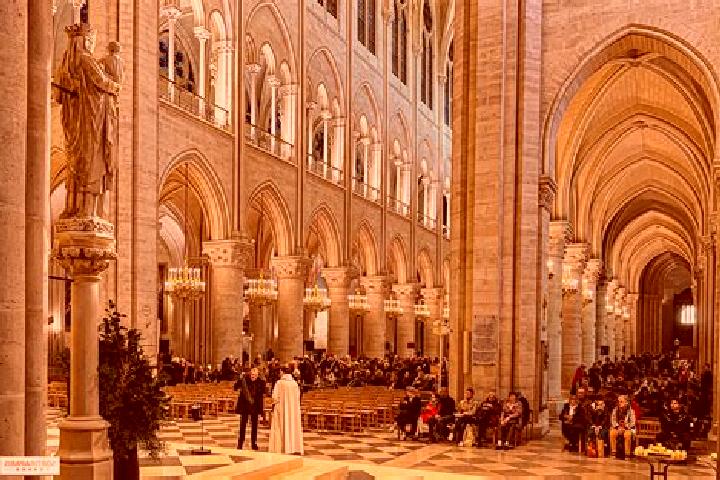 6 escort profiles in Notre-Dame-de-Bliquetuit, France. Browse companions, services, rates and book online. Incall and outcall available.