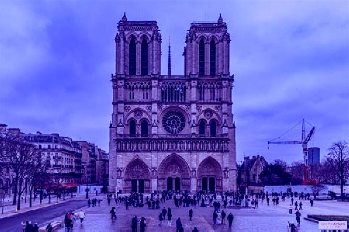 6 escort profiles in Notre-Dame-des-Millieres, France. Browse companions, services, rates and book online. Incall and outcall available.