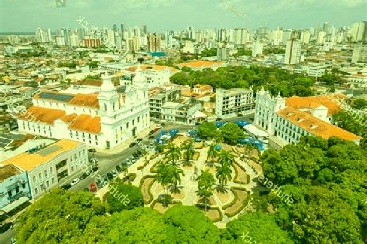 6 escort profiles in Nova Belem, Brazil. Browse companions, services, rates and book online. Incall and outcall available.