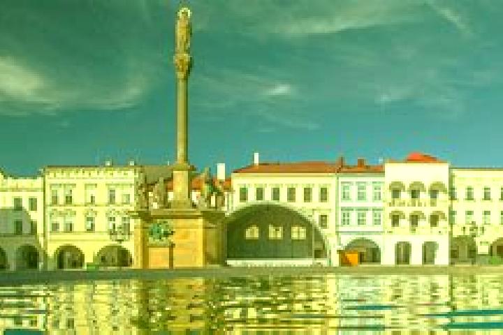 6 escort profiles in Novy Jicin, Czech Republic. Browse companions, services, rates and book online. Incall and outcall available.