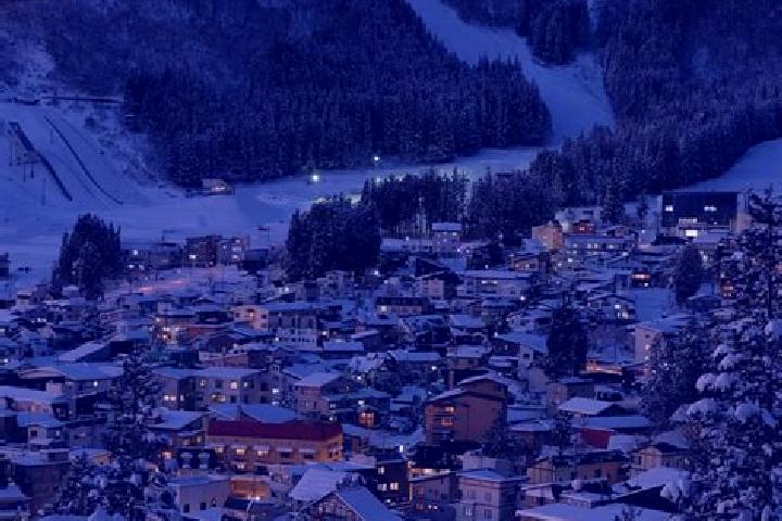 6 escort profiles in Nozawa, Japan. Browse companions, services, rates and book online. Incall and outcall available.