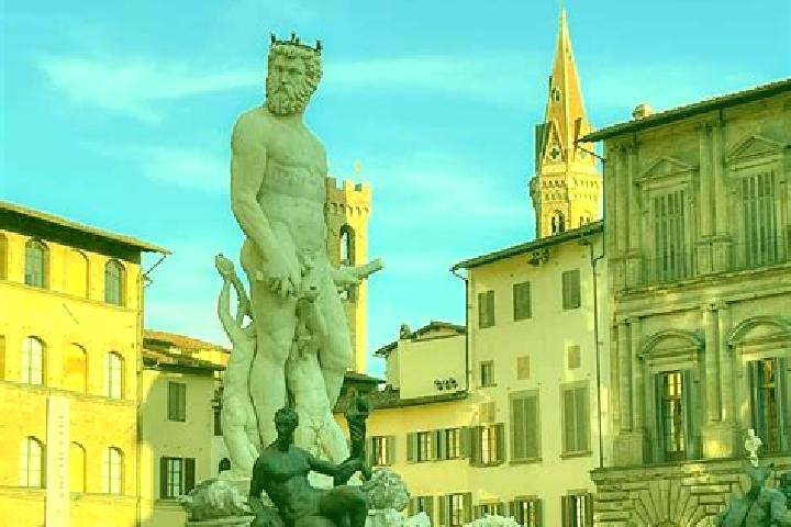 6 escort profiles in Nusco, Italy. Browse companions, services, rates and book online. Incall and outcall available.