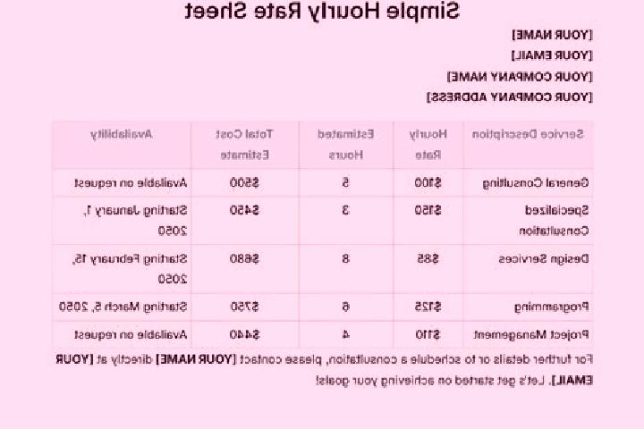 6 escort profiles in Nyaung, Myanmar. Browse companions, services, rates and book online. Incall and outcall available.