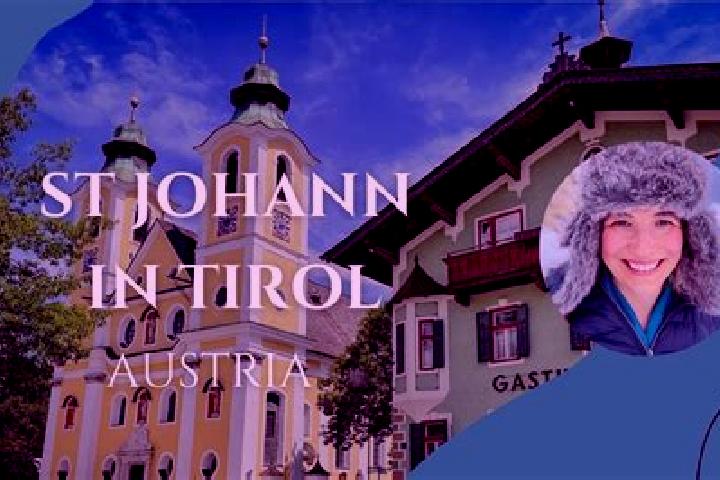 6 escort profiles in Oberndorf in Tirol, Austria. Browse companions, services, rates and book online. Incall and outcall available.