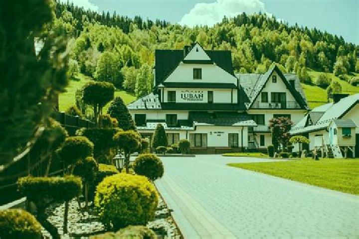 6 escort profiles in Ochotnica Gorna, Poland. Browse companions, services, rates and book online. Incall and outcall available.