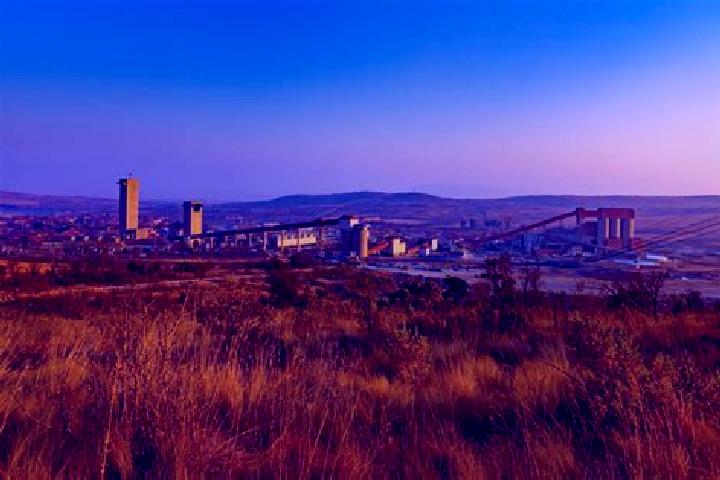 6 escort profiles in Odendaalsrus, South Africa. Browse companions, services, rates and book online. Incall and outcall available.