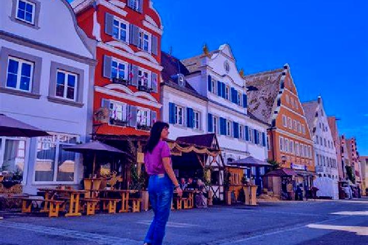 6 escort profiles in Oettingen in Bayern, Germany. Browse companions, services, rates and book online. Incall and outcall available.