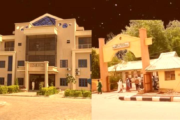 6 escort profiles in Oghara, Nigeria. Browse companions, services, rates and book online. Incall and outcall available.