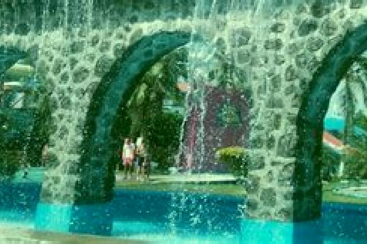 6 escort profiles in Ojo de Agua, Mexico. Browse companions, services, rates and book online. Incall and outcall available.