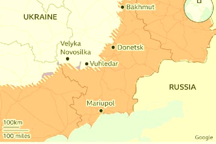 6 escort profiles in Oleksandriya, Ukraine. Browse companions, services, rates and book online. Incall and outcall available.