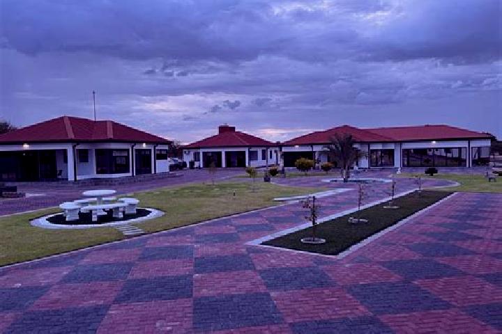 6 escort profiles in Ondangwa East, Namibia. Browse companions, services, rates and book online. Incall and outcall available.