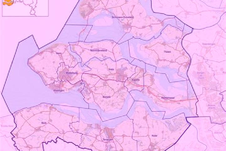 6 escort profiles in Oostdijk, Netherlands. Browse companions, services, rates and book online. Incall and outcall available.