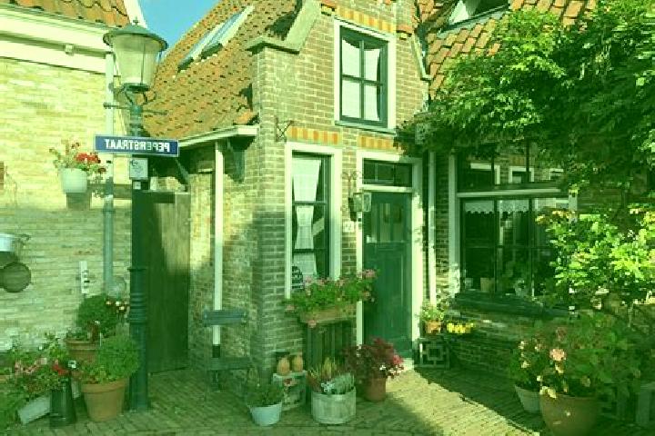 6 escort profiles in Oosterend, Netherlands. Browse companions, services, rates and book online. Incall and outcall available.