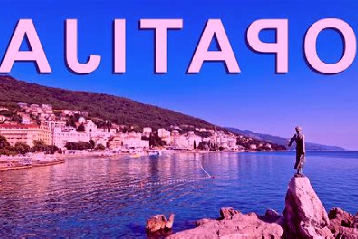 6 escort profiles in Opatija, Croatia. Browse companions, services, rates and book online. Incall and outcall available.