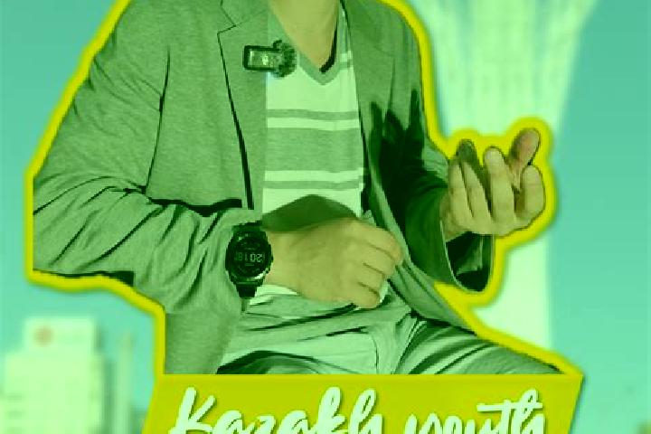 6 escort profiles in Oral, Kazakhstan. Browse companions, services, rates and book online. Incall and outcall available.