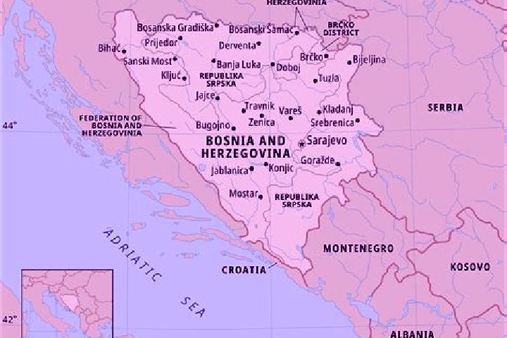6 escort profiles in Ostra Luka, Bosnia and Herzegovina. Browse companions, services, rates and book online. Incall and outcall available.