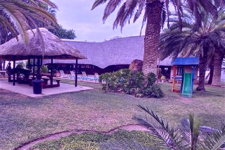 6 escort profiles in Outjo, Namibia. Browse companions, services, rates and book online. Incall and outcall available.