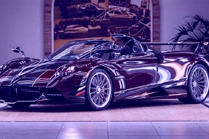 6 escort profiles in Pagani, Italy. Browse companions, services, rates and book online. Incall and outcall available.