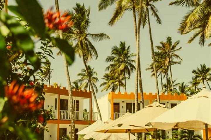 6 escort profiles in Paje, Comoros. Browse companions, services, rates and book online. Incall and outcall available.