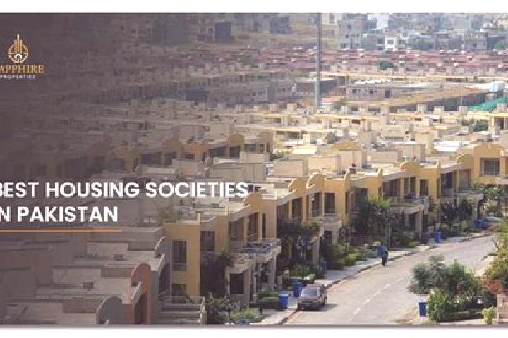 6 escort profiles in Pakistan Employees Cooperative Housing Society, Pakistan. Browse companions, services, rates and book online. Incall and outcall available.