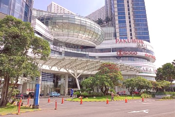 6 escort profiles in Pakuwon, Indonesia. Browse companions, services, rates and book online. Incall and outcall available.