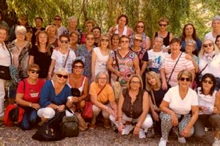 6 escort profiles in Palacios de la Valduerna, Spain. Browse companions, services, rates and book online. Incall and outcall available.
