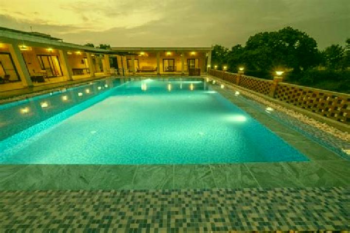 6 escort profiles in Palmaner, India. Browse companions, services, rates and book online. Incall and outcall available.