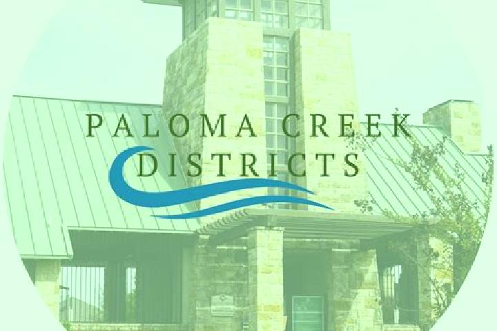 6 escort profiles in Paloma Creek, United States. Browse companions, services, rates and book online. Incall and outcall available.