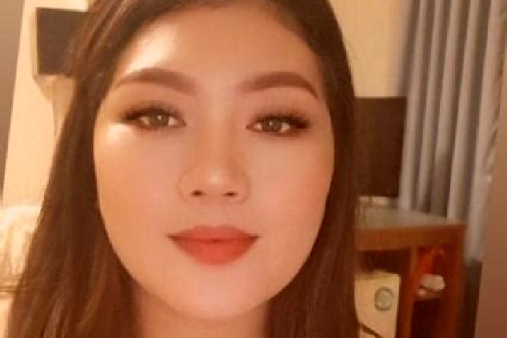 6 escort profiles in Palu, Indonesia. Browse companions, services, rates and book online. Incall and outcall available.