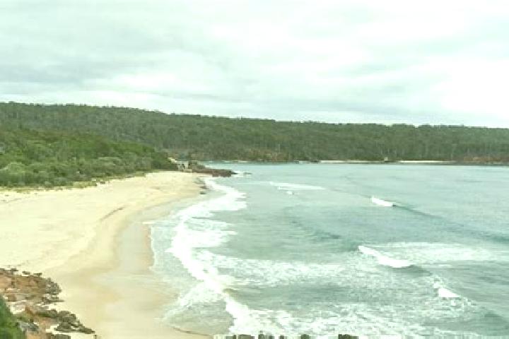 6 escort profiles in Pambula Beach, Australia. Browse companions, services, rates and book online. Incall and outcall available.