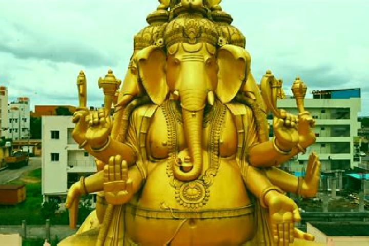 6 escort profiles in Pandamangalam, India. Browse companions, services, rates and book online. Incall and outcall available.